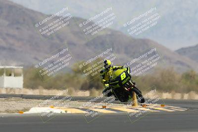 media/Apr-26-2025-BRL Bagger Racing League (Sat) [[9e270f465f]]/4-Twins Unlimited and SBK Qualifying/